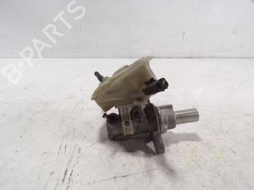Used Brake master cylinder PEUGEOT 308 I (4A_, 4C_) [2007-2016]  8418575