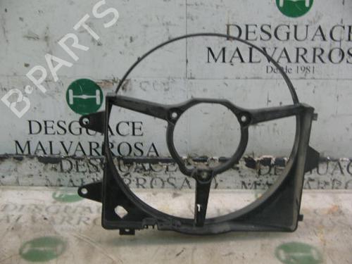 Other HONDA ACCORD V (CE, CF_, CD)  | BP14293918O1 