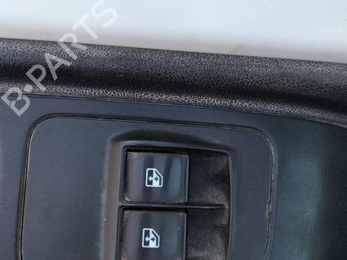 Brake master cylinder CITROËN NEMO Box Body/MPV (AA_) 1.3 HDi 75 | BP9763066M77  - Image 8