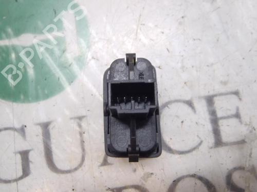 Elektronisk modul VOLVO V50 (545) 1.8 | BP4015870M83 