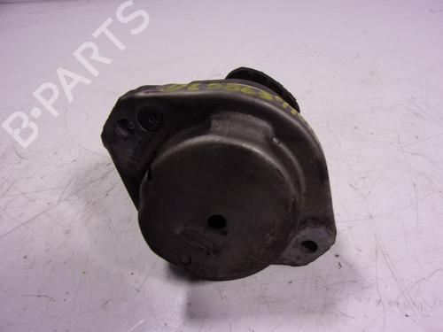 Engine mount BMW 6 (E63) M | BP16953701M89 