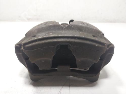 Used Left front brake caliper Left front brake caliper MERCEDES-BENZ C-CLASS T-Model (S205) C 220 BlueTEC / d (205.204) (170 hp) 30154050 30154050