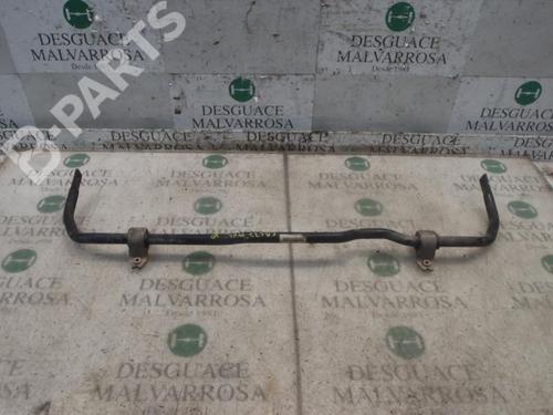 Used Anti roll bar Anti roll bar SEAT ALTEA XL (5P5, 5P8) 1.9 TDI (105 hp) 3810858 3810858