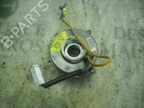 Used Squib airbag FIAT DOBLO Box Body/MPV (223_) [2000-2025]  3768675