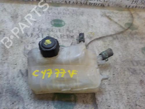 Ekpansionstank Ekpansionstank 3852339 3852339