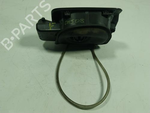 Fuel flap SEAT LEON (5F1)  | BP16653311C131 