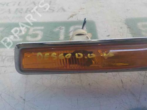  - Image 3