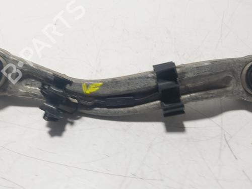 Used Left rear suspension arm JAGUAR XE (X760) 2.0 D (180 hp) 31904824