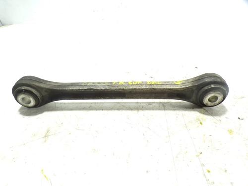 Right rear suspension arm PORSCHE 911 Convertible (996) 3.6 Carrera 4 (320 hp) 7562484