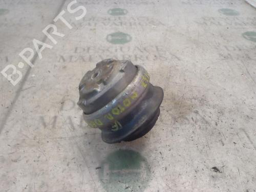Used Engine mount Engine mount MERCEDES-BENZ E-CLASS (W211) E 220 CDI (211.006) (150 hp) 9080378 9080378