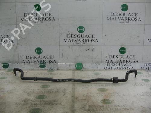 Used Anti roll bar NISSAN PRIMERA (P12) 2.2 Di (126 hp) 3740203