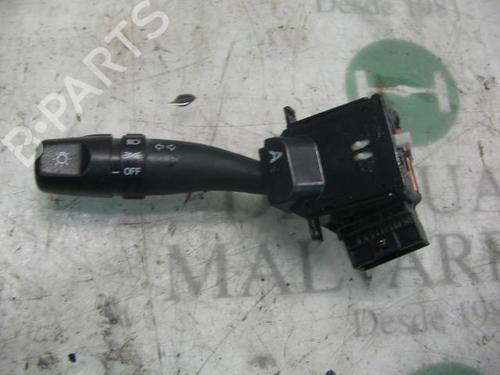 Mando luces Mando luces HYUNDAI ACCENT II (LC) 1.5 CRDi (82 hp) 3754140 3754140