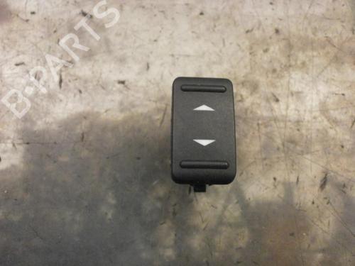 Used Left rear window switch Left rear window switch FORD FOCUS II (DA_, HCP, DP) [2004-2013] 3770910 3770910