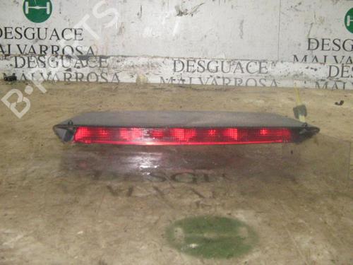 Used Rear center light Rear center light DAEWOO NUBIRA Saloon (J100) 1.6 16V (106 hp) 10969196 10969196