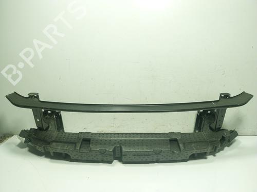 Kofangerbjælke Kofangerbjælke CUPRA LEON Sportstourer (KL8, KU8, KUD) 1.5 eTSI (150 hp) 30273331 30273331