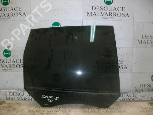 rear-right-door-window-ford-c-max-dm2-20-tdci-2007-2008-2009-2010-4031933 main image