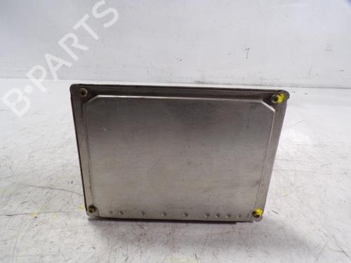  - Image 2