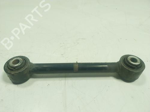 Used Left rear suspension arm Left rear suspension arm KIA SORENTO III (UM) 2.2 CRDi 4WD (200 hp) 19058773 19058773