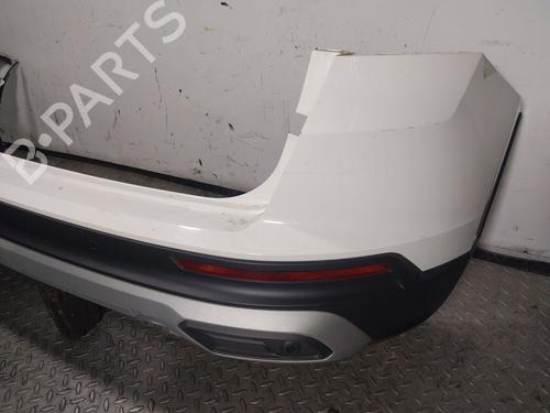 Rear bumper SEAT ATECA (KH7, KHP) 1.5 TSI | BP17142834C8 