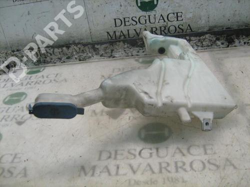 Used Windscreen washer tank Windscreen washer tank MINI MINI (R50, R53) Cooper (116 hp) 7413688 7413688