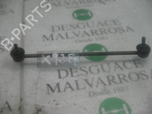 other-citroen-c2-jm_-2003-2004-2005-2006-2007-2008-2009-2010-2011-2012-2013-2014-2015-2016-2017-14292505 main image