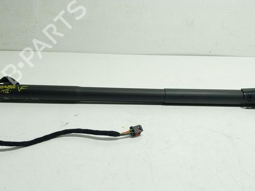 Used Tailgate lift support Tailgate lift support PORSCHE CAYENNE (9YA) 3.0 AWD (9YAAA1) (340 hp) 36161883 36161883