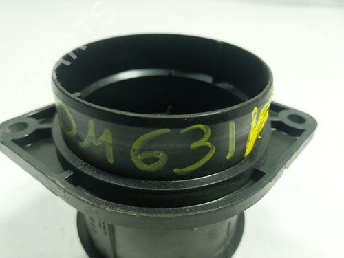 Mass air flow sensor VW GOLF VII (5G1, BQ1, BE1, BE2)  | BP16377750M95 