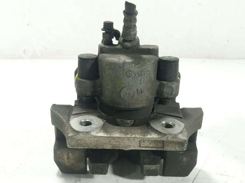 Right rear brake caliper BMW X6 (E71, E72) xDrive 40 d | BP37024365M106 - Image 4