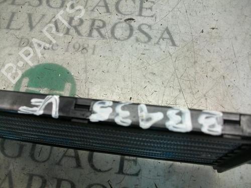 Heater resistor CITROËN C4 I (LC_)  | BP11641926M108 