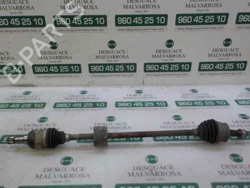 right-front-driveshaft-ford-ka-ru8-2008-2009-2010-2011-2012-2013-2014-2015-2016-5237180 main image