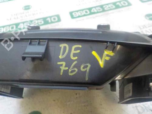 Switch FORD FOCUS III  | BP5088719I30
