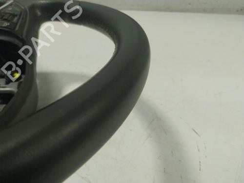 Steering wheel OPEL ASTRA J GTC 2.0 CDTI (08) | BP19105056C49 