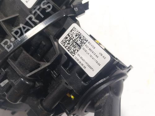 Steering column stalk CUPRA LEON Sportstourer (KL8, KU8, KUD) 1.5 eTSI | BP30273310I23 - Image 5
