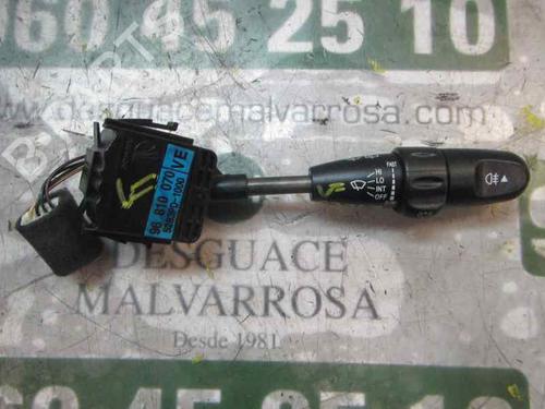 Used Steering column stalk CHEVROLET AVEO / KALOS Hatchback (T250, T255) 1.2 (84 hp) 3861004