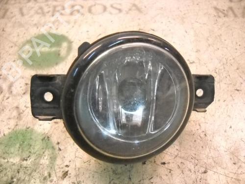 left-front-fog-light-renault-laguna-ii-bg01_-2001-2002-2003-2004-2005-2006-2007-3786502 main image