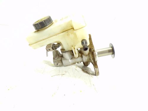 Used Brake master cylinder Brake master cylinder VW GOLF VII (5G1, BQ1, BE1, BE2) 1.6 TDI (115 hp) 8418655 8418655