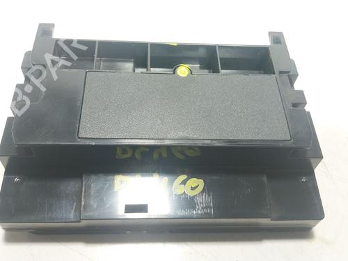Used Electronic module Electronic module SEAT LEON Sportstourer (KL8, KLD) 1.5 eTSI (150 hp) 32203644 32203644