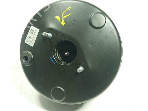 Used Servo brake INEOS GRENADIER Closed Off-Road Vehicle 3.0 Ti 4x4 (GEB) (286 hp) 29276341