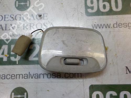 Used Interior roof light CITROËN C-ZERO [2010-2025]  9081330