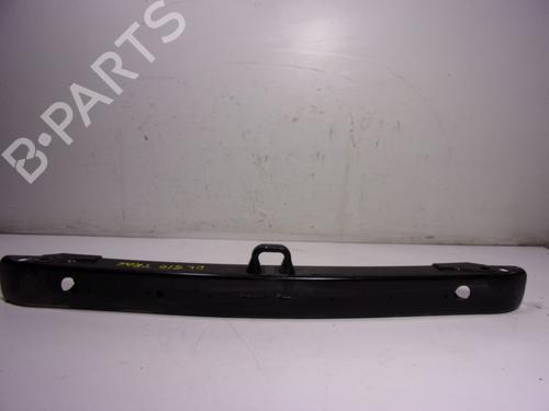 Rear bumper reinforcement LAND ROVER DISCOVERY V (L462) D300 MHEV 4x4 | BP15553833C73 