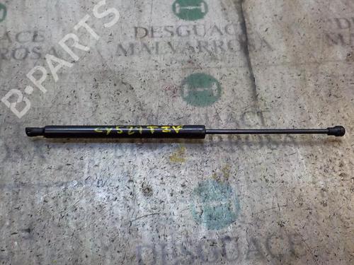 Tailgate lift support PEUGEOT 208 I (CA_, CC_) 1.6 HDi / BlueHDi 75 1609616580