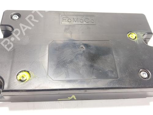 Electronic module FORD FOCUS III 1.0 EcoBoost | BP27832914M83