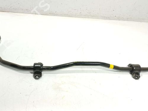Used Anti roll bar Anti roll bar 38232360 38232360