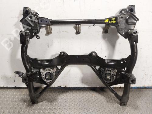 Used Subframe BMW 3 (F30, F80) 320 d (163 hp) 27920259