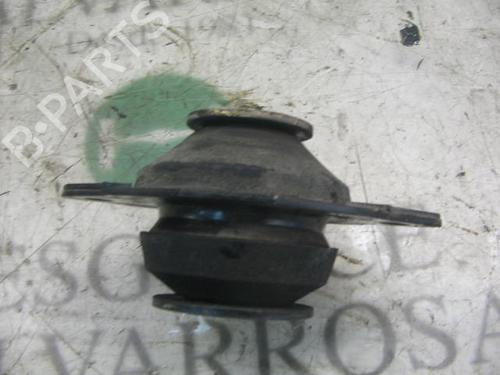 Engine mount VW GOLF III (1H1)  | BP9085665M89 