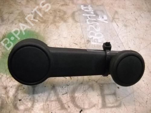 other-ford-fiesta-vi-cb1-ccn-2008-2009-2010-2011-2012-2013-2014-2015-2016-2017-14266486 main image