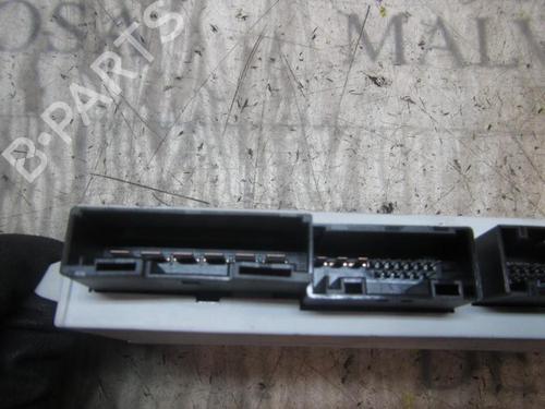 Electronic module BMW 7 (E65, E66, E67) 730 d | BP3841983M83 