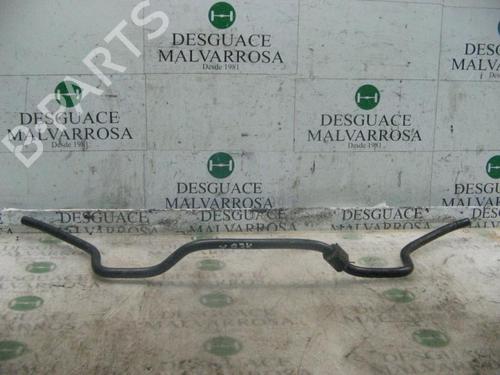 Anti roll bar RENAULT MEGANE I Classic (LA0/1_) 1.9 D (LA0A, LA0U, LA0R) | BP3786741M96 