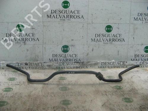 Anti roll bar RENAULT MEGANE I Classic (LA0/1_) 1.9 D (LA0A, LA0U, LA0R) (64 hp) 3786741