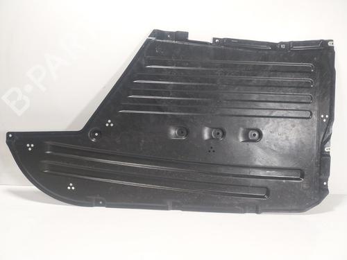 Used Underbody protection Underbody protection BMW 3 (G20, G80, G28) 330 i (258 hp) 24575260 24575260